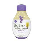 Colonia-Bebe-Natureza-Lavanda-120ml