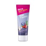 Hidratante-Facial-Ricca-50g---3777