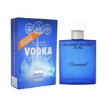 Perfume-Importado-Paris-Elysees-Eau-De-Toilette-Masculino-Vodka-Diamond-100ml
