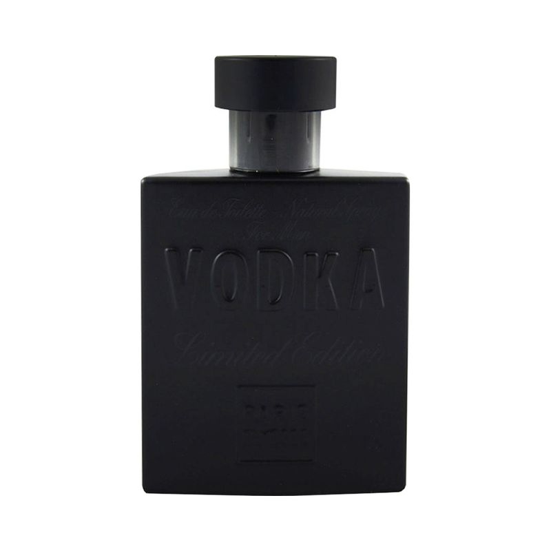 Perfume-Importado-Paris-Elysees-Eau-De-Toilette-Masculino-Vodka-Limited-Edition-100ml