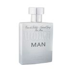 Perfume-Importado-Paris-Elysees-Eau-De-Toilette-Masculino-Vodka-Man-100ml