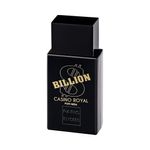 Perfume-Importado-Paris-Elysees-Eau-De-Toilette-Masculino-Billion-Casino-Royal-100ml
