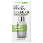 Serum-Dermachem-Efeito-Secativo--Controle-De-Acne-E-Oleosidade--30ml