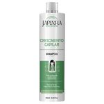 Kit-Japinha-Crescimento-Capilar--Shampoo---Condicionador--500-ML