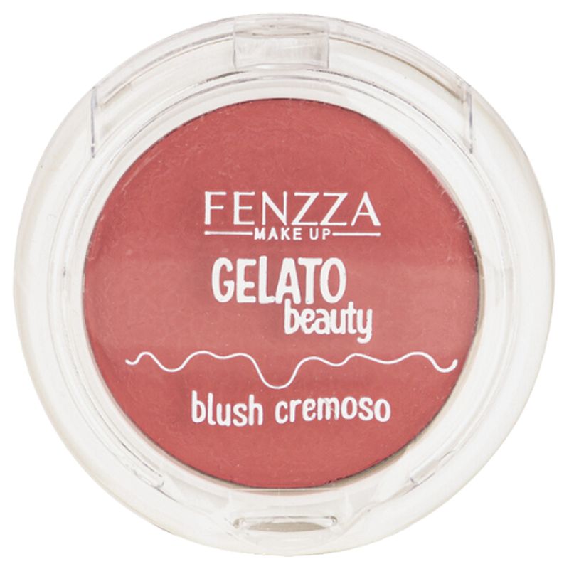 Blush-Fenzza-Make-Up-Gelato-Beauty-Magia-Das-Cores-3-5g