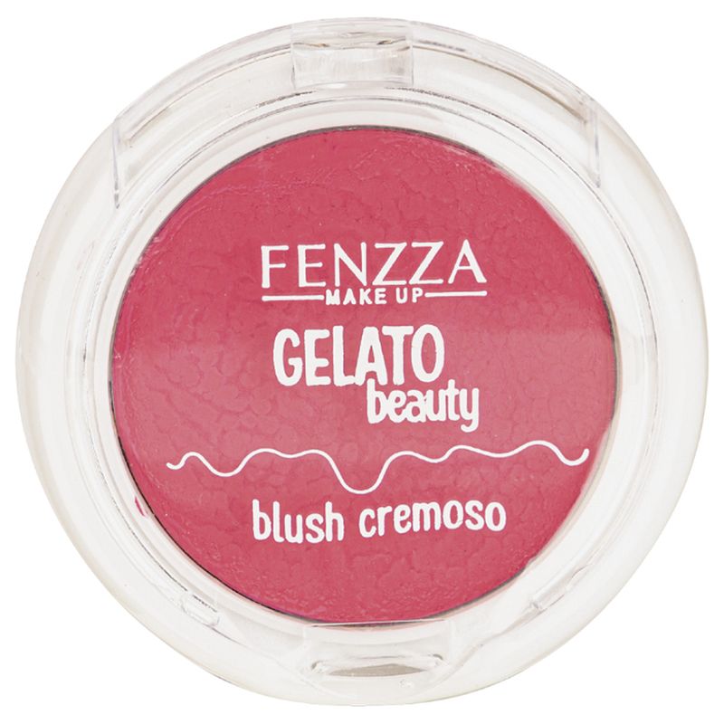 Blush-Fenzza-Make-Up-Gelato-Beauty-Moranguete-3-5g