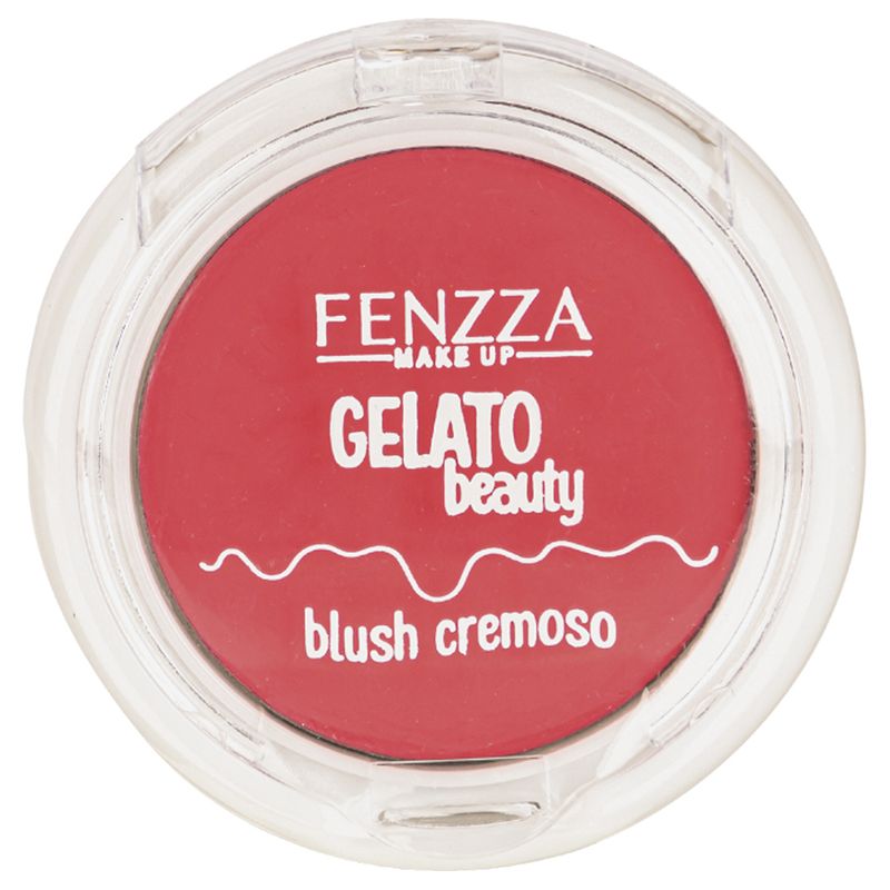 Blush-Fenzza-Make-Up-Gelato-Beauty-Uvinha-3-5g