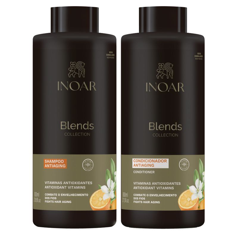 Kit-Inoar-Blends--Shampoo--Condicionador---800ml