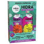 Kit-Hidra-Salon-Line-Kids-Cachinhos--SH-CD--300ml