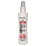 Repelente-Spray-Nutriex-Expert-Total-10H-200ml
