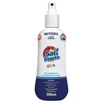 Repelente-Spray-Nutriex-Sai-Inseto-Kids-200ml