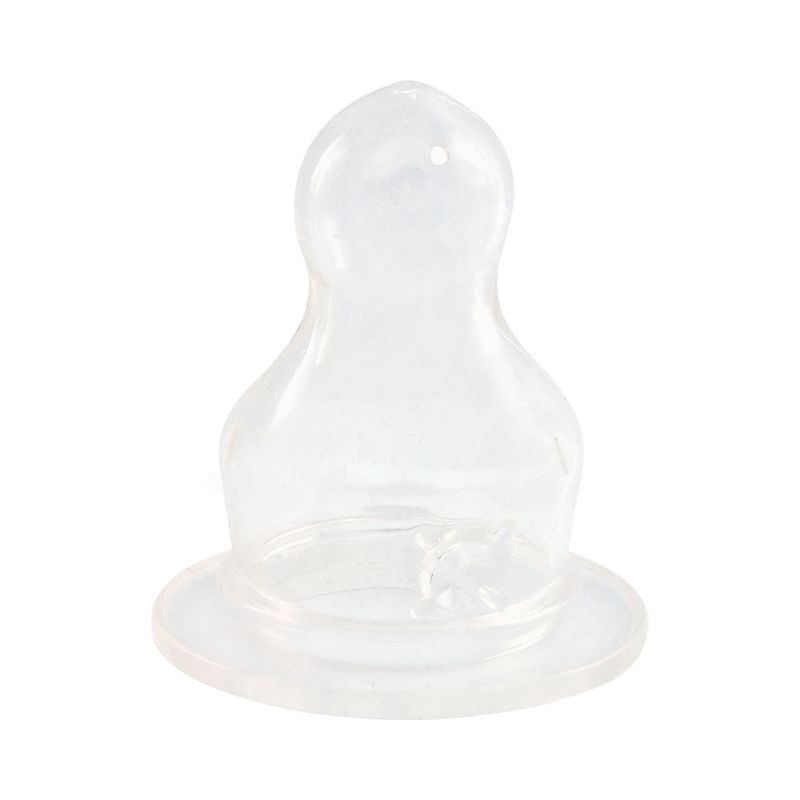 Bico-Lillo-Classico-Tamanho-1-Com-2-Unidades-Silicone-Bico-Anatomico