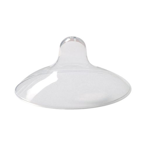 Protetor De Mamilos Lillo Silicone