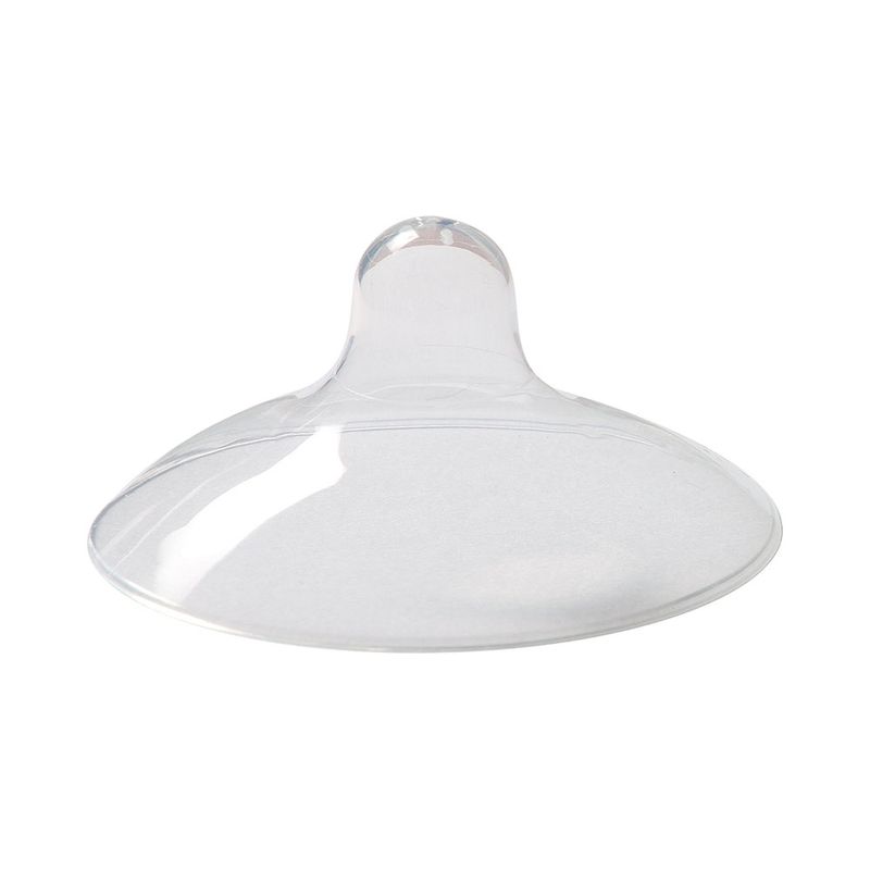 Protetor-De-Mamilos-Lillo-Silicone