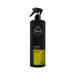 Queratina-Liquida-Nazca-Sfera-Profissional-500ml