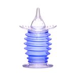 Aspirador Nasal Nuk