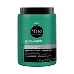 Creme-Alisante-Nazca-Sfera-Profissional-Forte-1kg