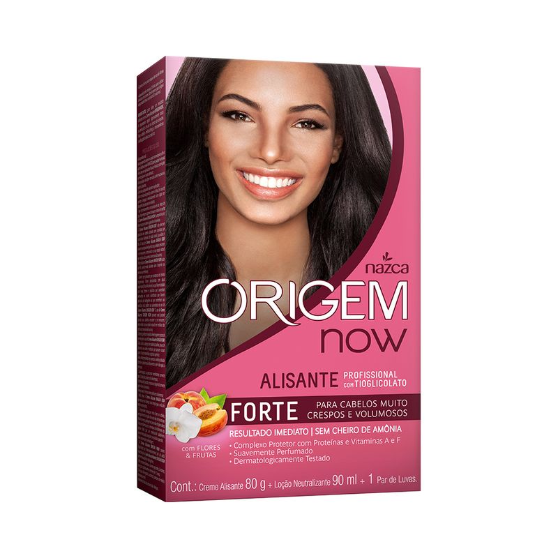 Kit-Alisante-Nazca-Origem-Now-Forte-Flores-E-Frutas