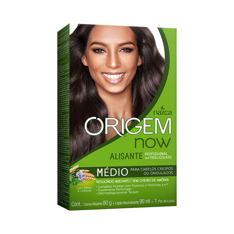 Kit-Alisante-Nazca-Origem-Now-Medio-Ervas-E-Cereais
