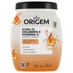 Creme-De-Hidratacao-Intensiva-Nazca-Origem-1kg-Colageno