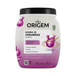 Creme-De-Hidratacao-Intensiva-Nazca-Origem-1kg-Ceramidas