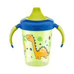 Caneca-Antivazamento-Lillo-Magia-207ml--6--Meses-