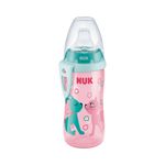 Copo-Nuk-Antivazamento-Active-Cup-300ml-Girl