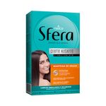Kit-Alisante-Nazca-Sfera-Profissional-Argan-E-Queratina