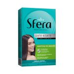 Kit-Alisante-Nazca-Sfera-Profissional-Abacate-E-Queratina