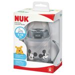 Copo-De-Treinamento-Nuk-First-Choice-150ml-Mickey-Boy