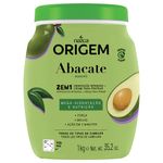 Creme-De-Hidratacao-Intensiva-Nazca-Origem-1kg-Abacate