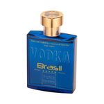 Perfume-Importado-Paris-Elysees-Eau-De-Toilette-Masculino-Vodka-Brasil-Azul-100ml