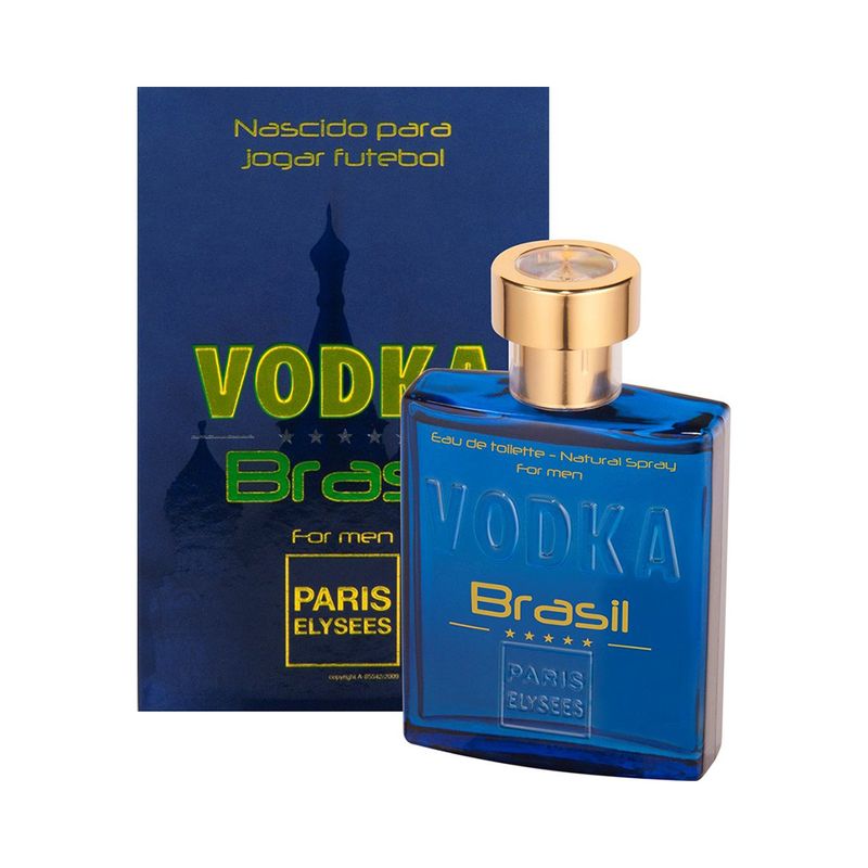 Perfume-Importado-Paris-Elysees-Eau-De-Toilette-Masculino-Vodka-Brasil-Azul-100ml