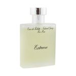 Perfume-Importado-Paris-Elysees-Eau-De-Toilette-Masculino-Vodka-Extreme-100m