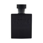 Perfume-Importado-Paris-Elysees-Eau-De-Toilette-Masculino-Vodka-Limited-Edition-100ml