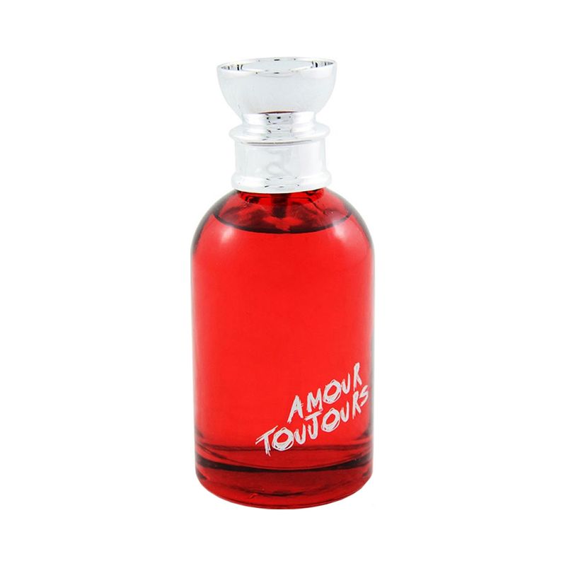 Perfume-Importado-Paris-Elysees-Eau-De-Toilette-Feminino-Amour-Toujours-100ml