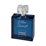 Perfume-Importado-Paris-Elysees-Eau-De-Toilette-Feminino-Blue-Spirit-100ml