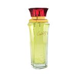 Perfume-Importado-Paris-Elysees-Eau-De-Toilette-Feminino-Gaby-100ml