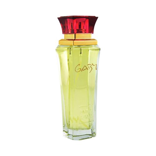 Perfume Importado Paris Elysees Eau De Toilette Feminino Gaby 100ml