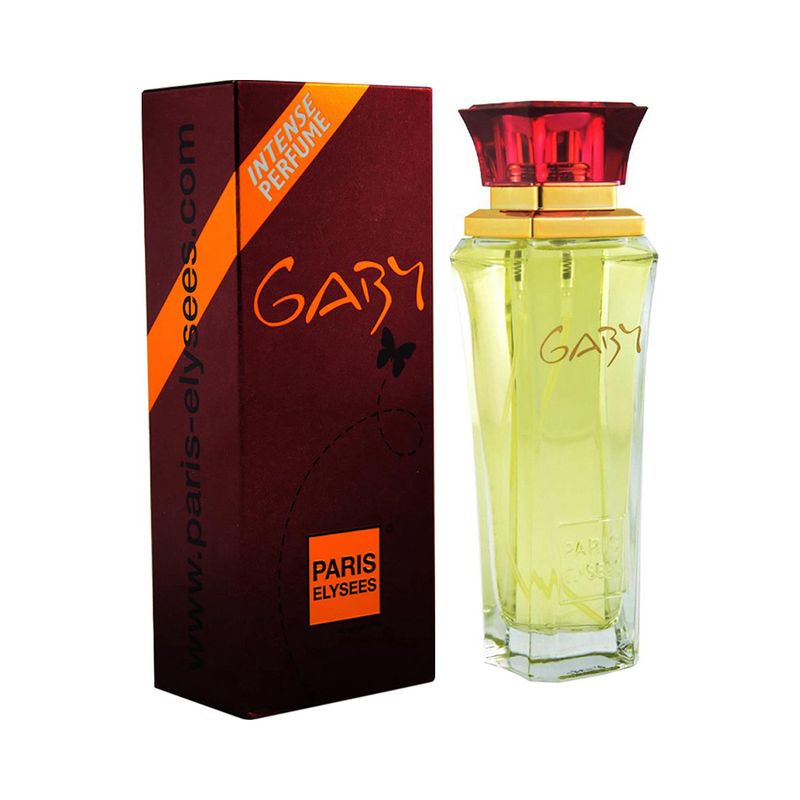 Perfume-Importado-Paris-Elysees-Eau-De-Toilette-Feminino-Gaby-100ml