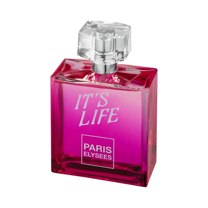 It-S-Life-Paris-Elysees---Perfume-Feminino-100ml