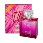 It-S-Life-Paris-Elysees---Perfume-Feminino-100ml