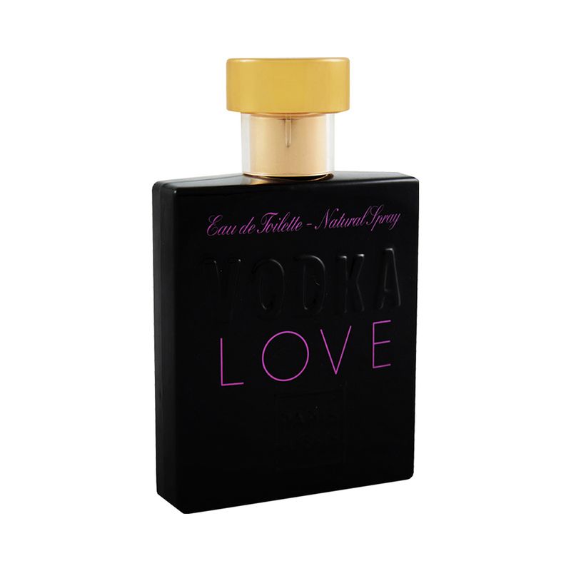 Perfume-Importado-Paris-Elysees-Eau-De-Toilette-Feminino-Vodka-Love-100ml