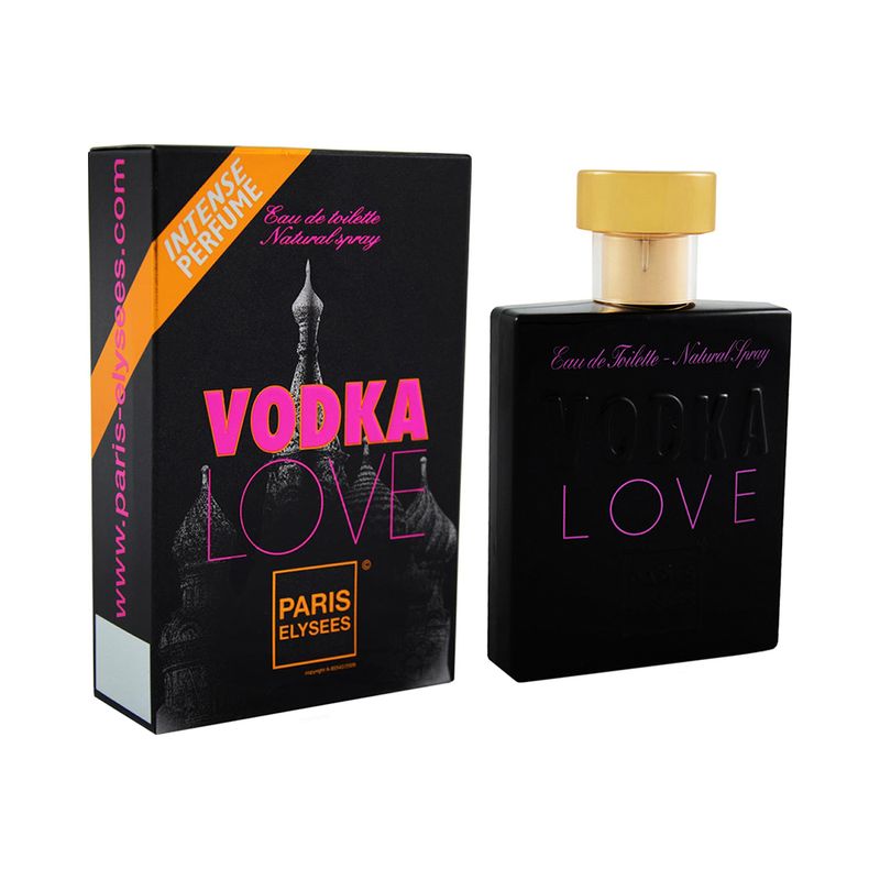 Perfume-Importado-Paris-Elysees-Eau-De-Toilette-Feminino-Vodka-Love-100ml