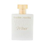 Perfume-Importado-Paris-Elysees-Eau-De-Toilette-Feminino-Vodka-Miss-100ml