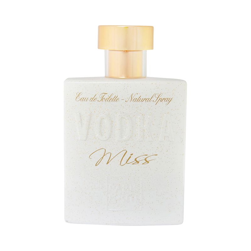 Perfume-Importado-Paris-Elysees-Eau-De-Toilette-Feminino-Vodka-Miss-100ml