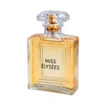 Perfume-Importado-Paris-Elysees-Eau-De-Toilette-Feminino-Miss-Elysees-100ml