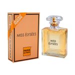 Perfume-Importado-Paris-Elysees-Eau-De-Toilette-Feminino-Miss-Elysees-100ml
