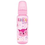 Mamadeira-Lolly-Baby-Tip-Color-240ml-Rosa-Blister