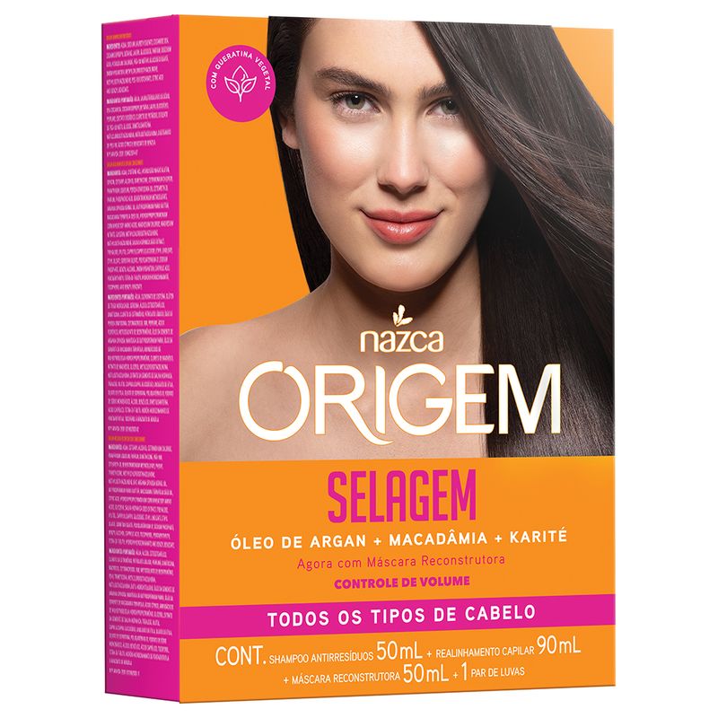 Kit-Selagem-Redutora-Nazca-Origem-Todos-Os-Tipos-De-Cabelos